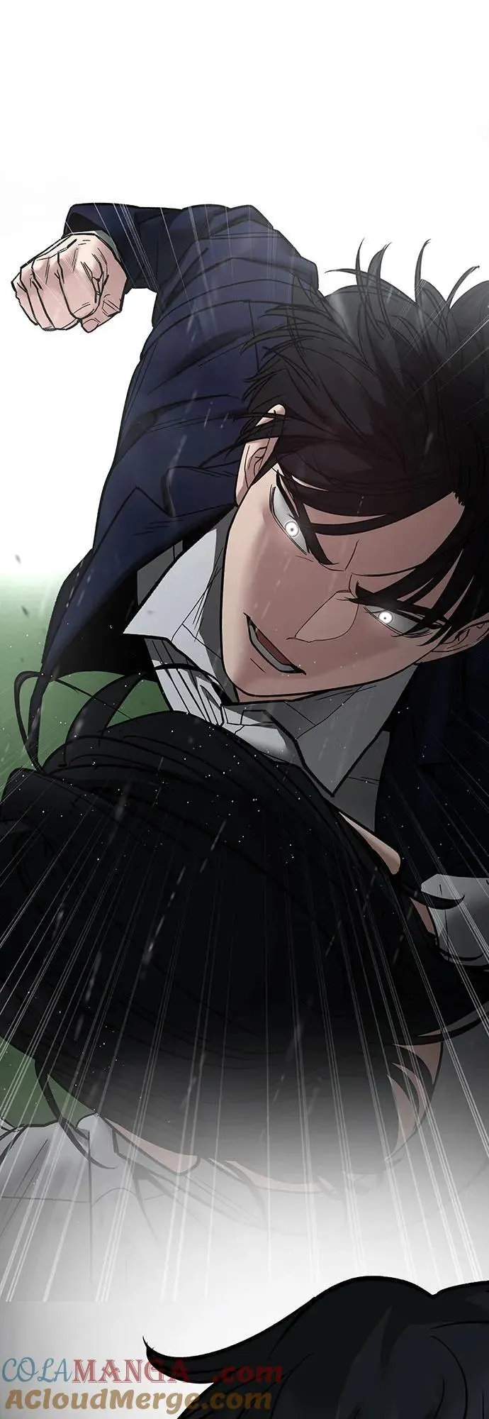 第109话100