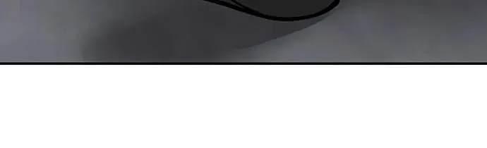第100话141