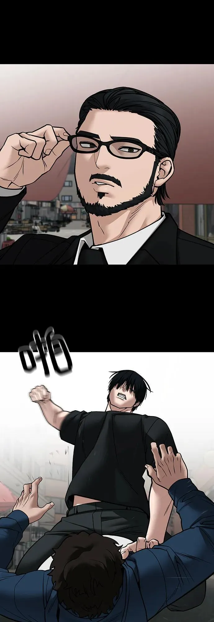 第107话59