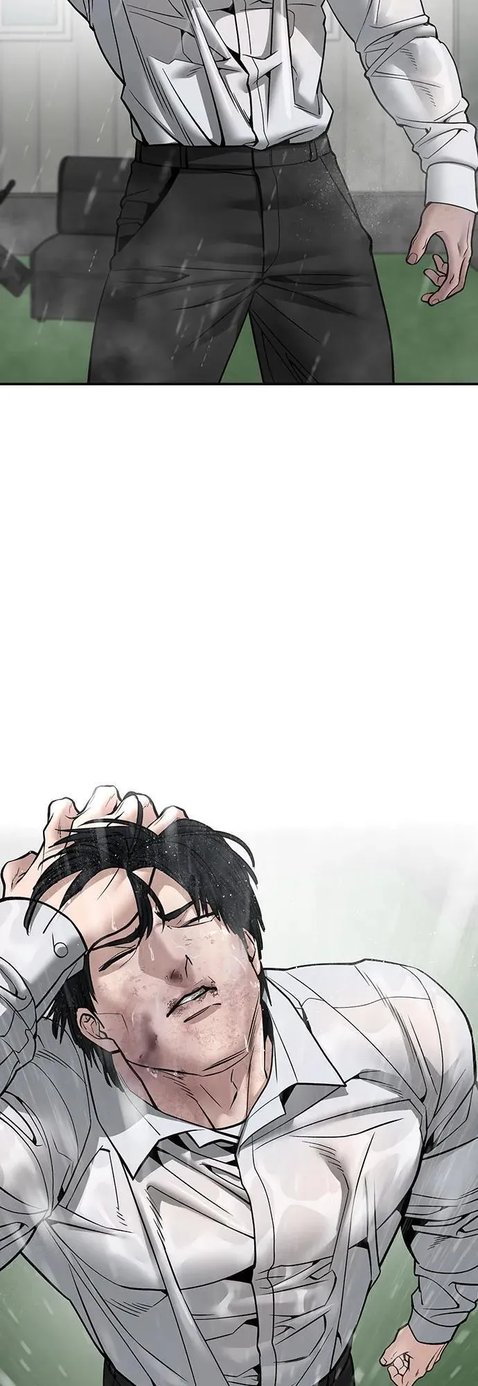 第108话62
