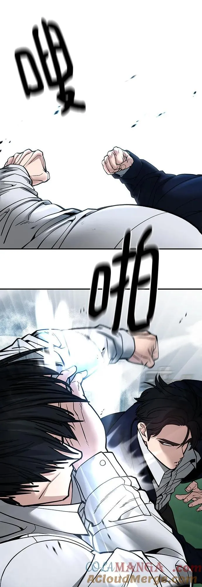 第102话120