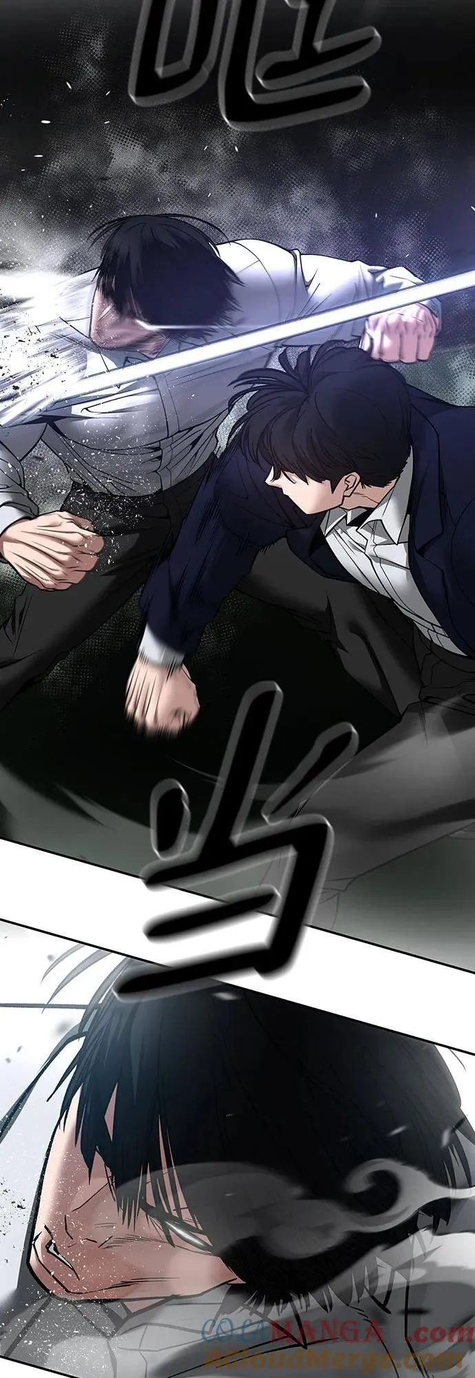 第105话39
