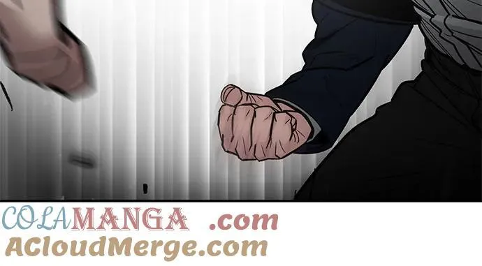 第109话36