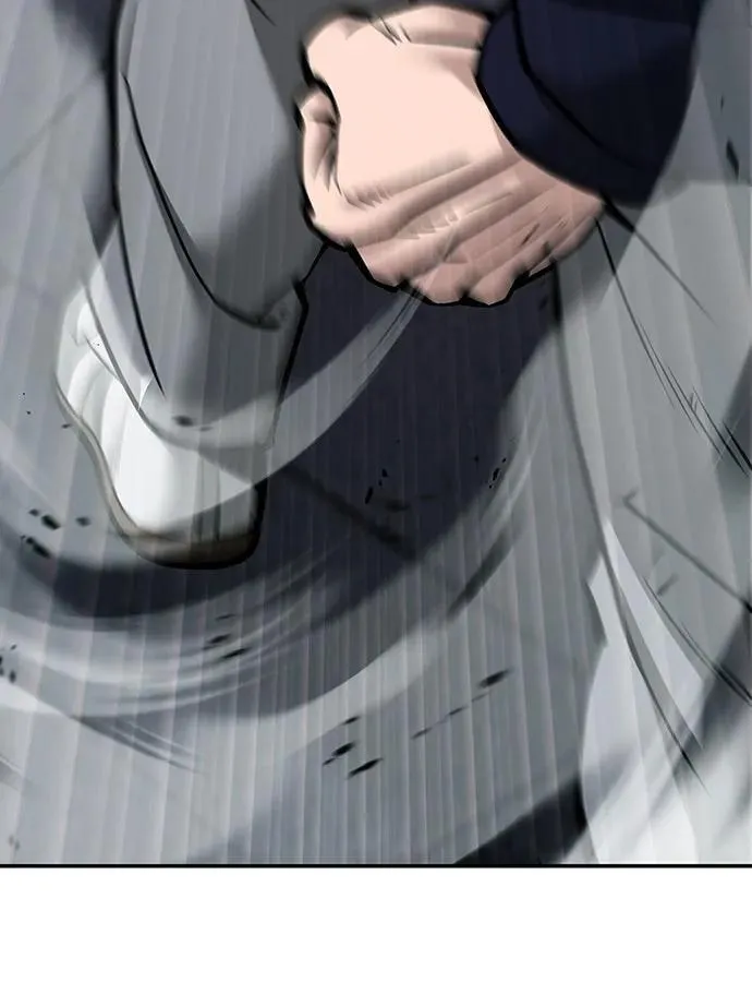 第98话110