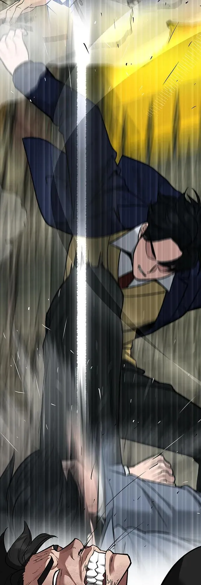 第109话86