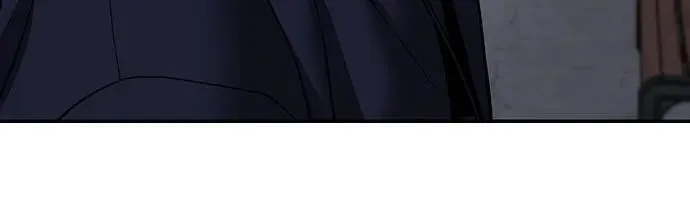 第100话10