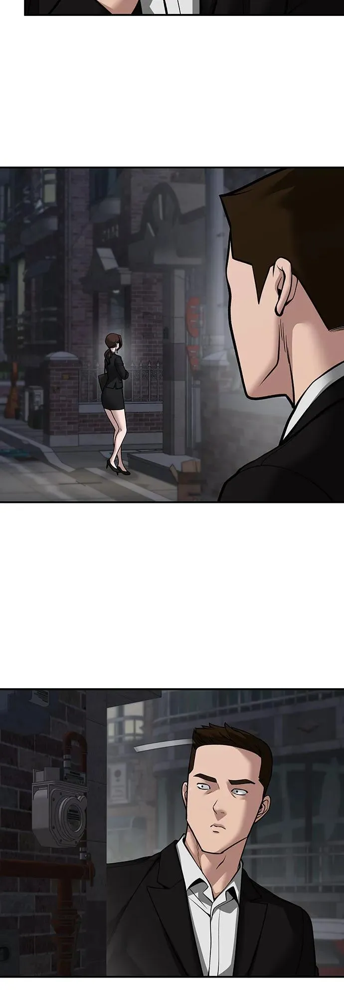 第99话59