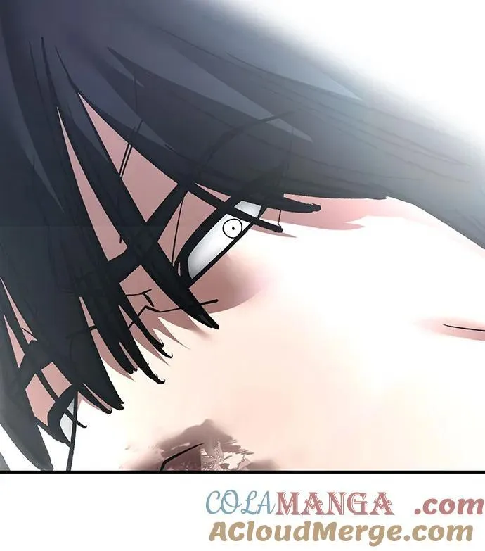 第105话60