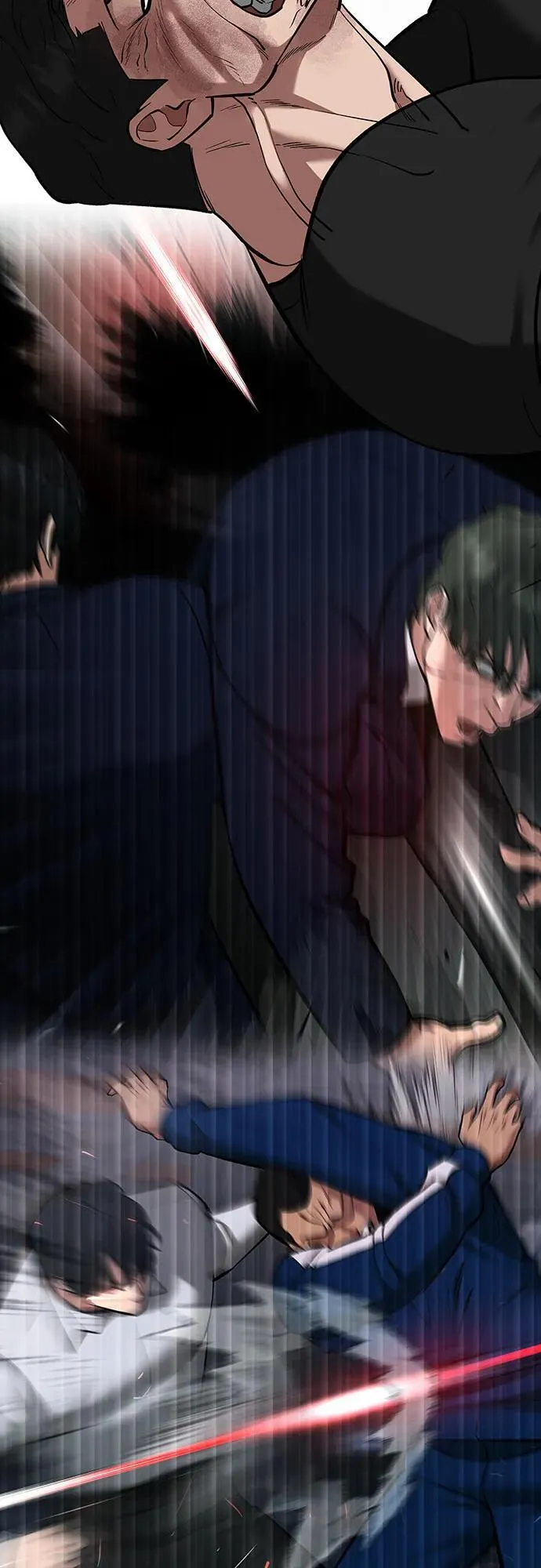 第109话87