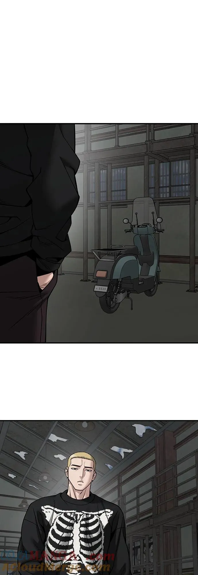 第110话（第二季完结）56