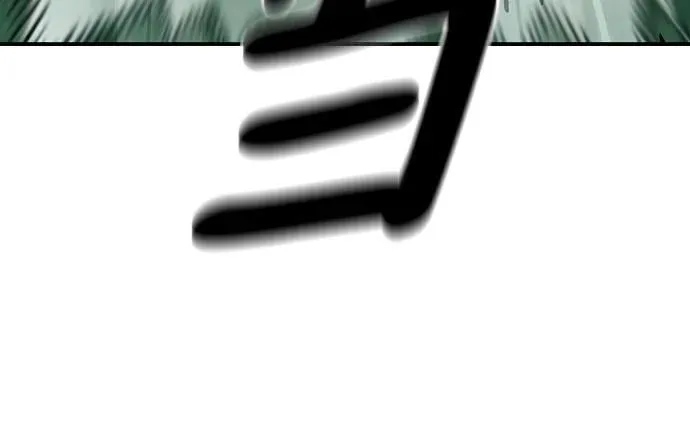 第102话115