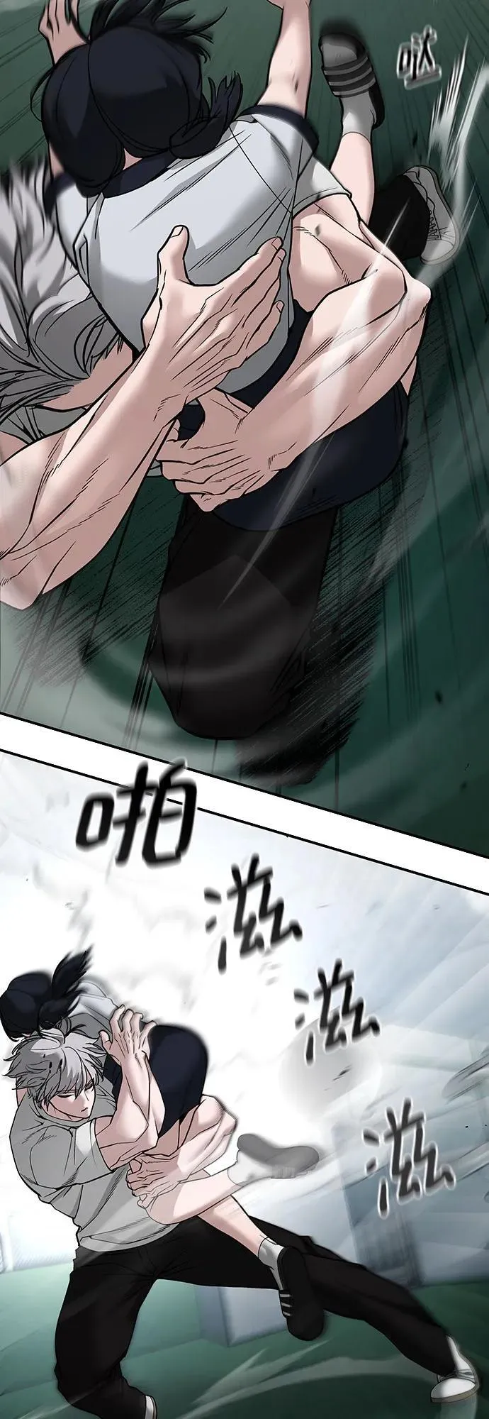 第103话114