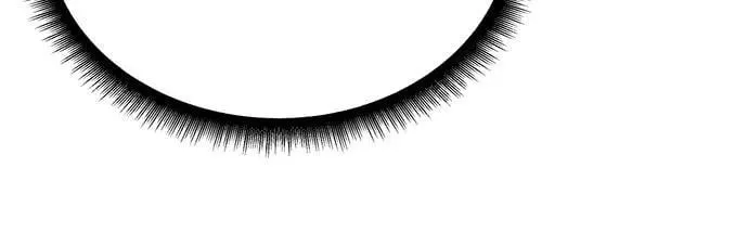第98话97