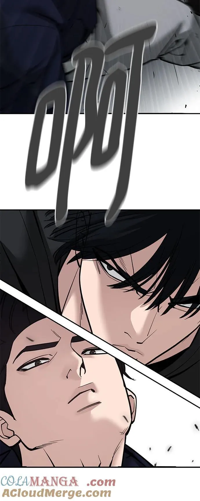 第99话36