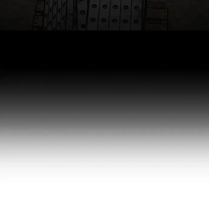 第108话99