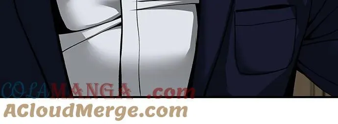 第101话40