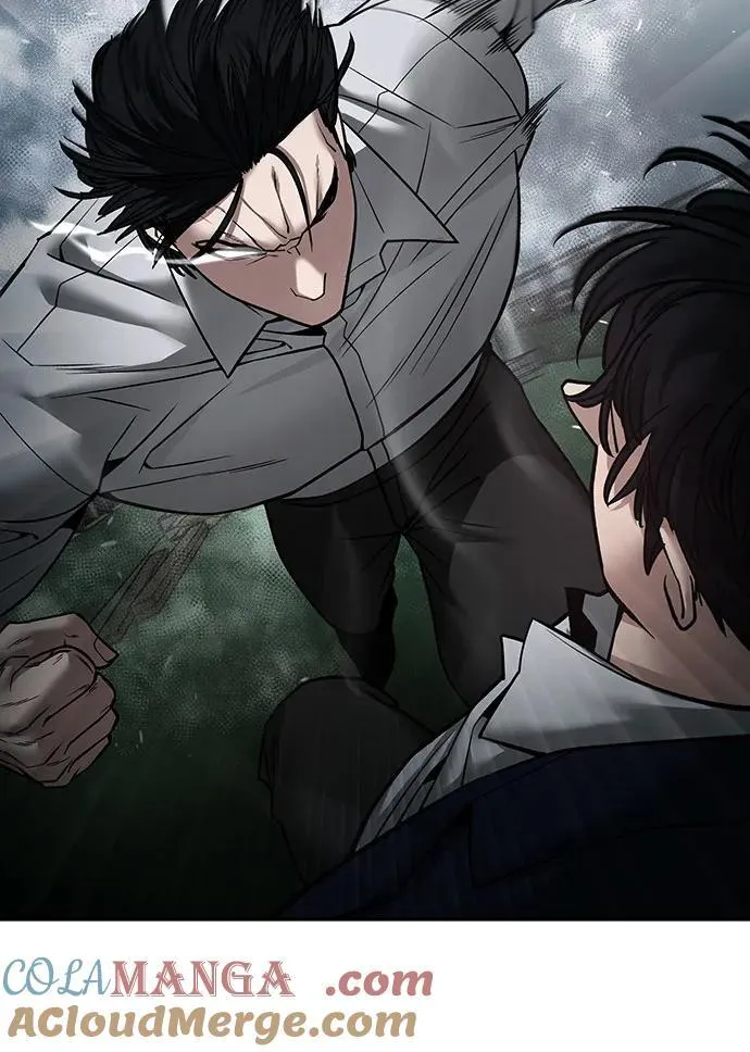 第105话36