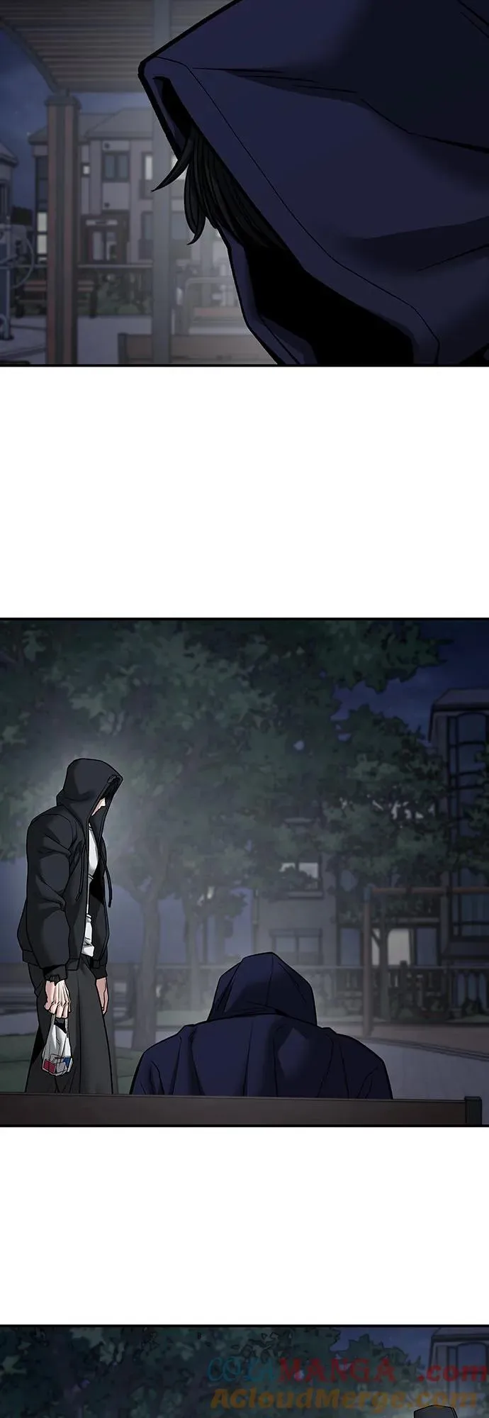 第98话100