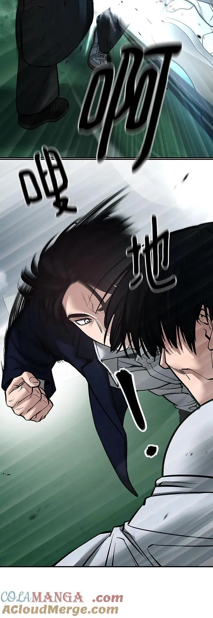 第102话124