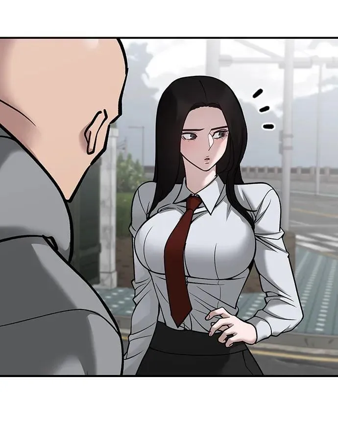 第103话58