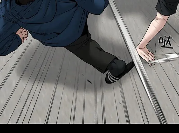 第107话37