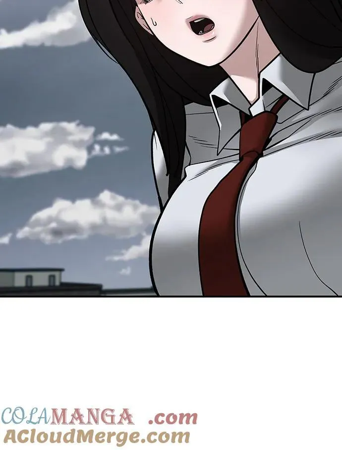 第103话152