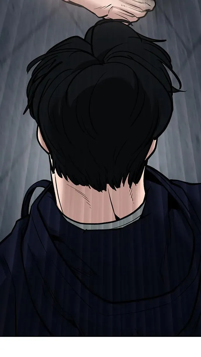 第99话111