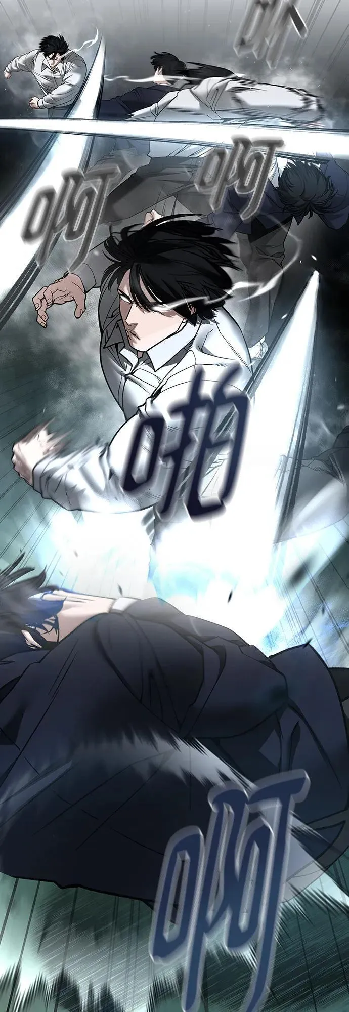 第104话35
