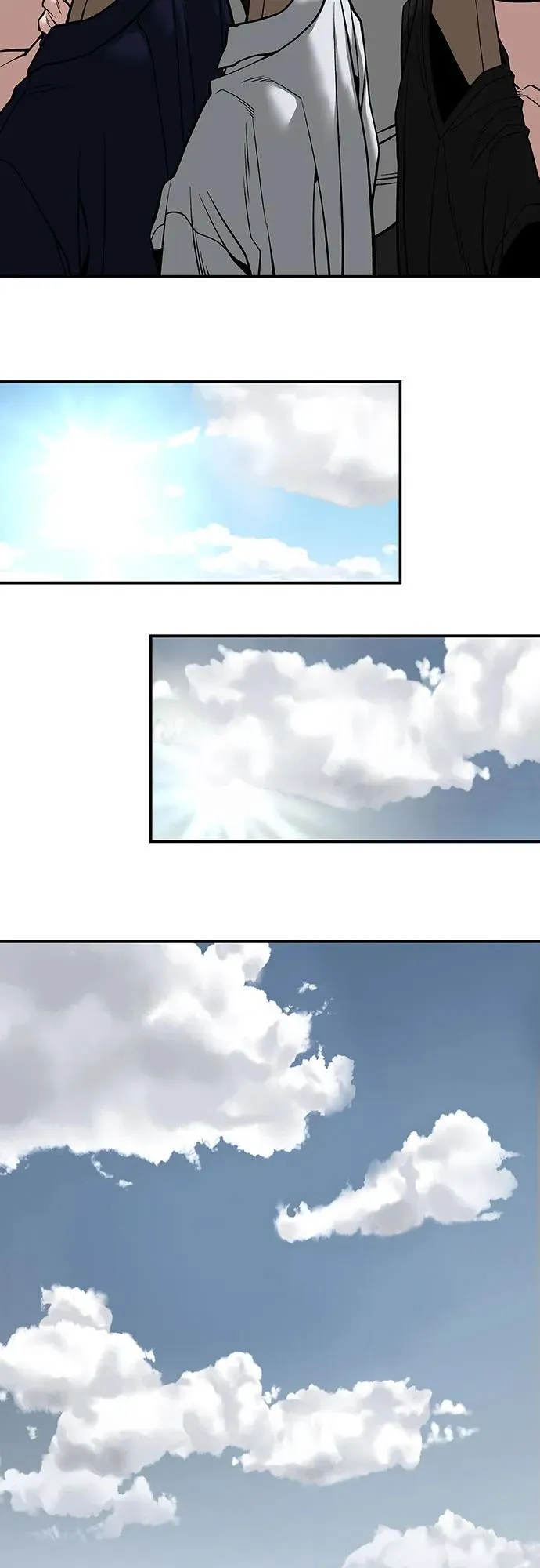 第100话131
