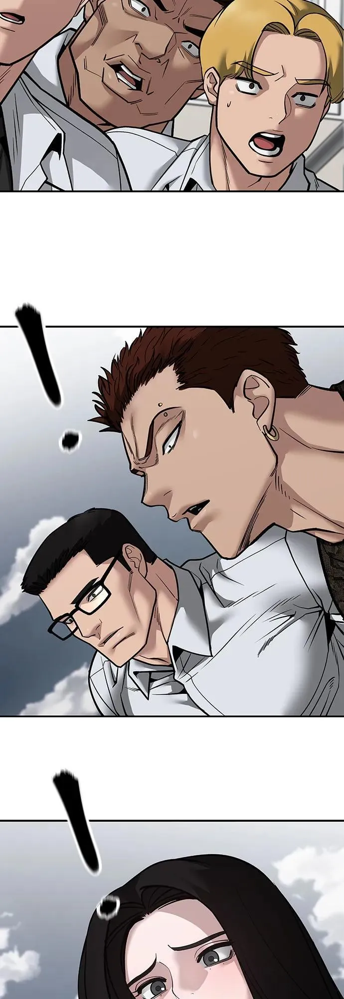 第103话151