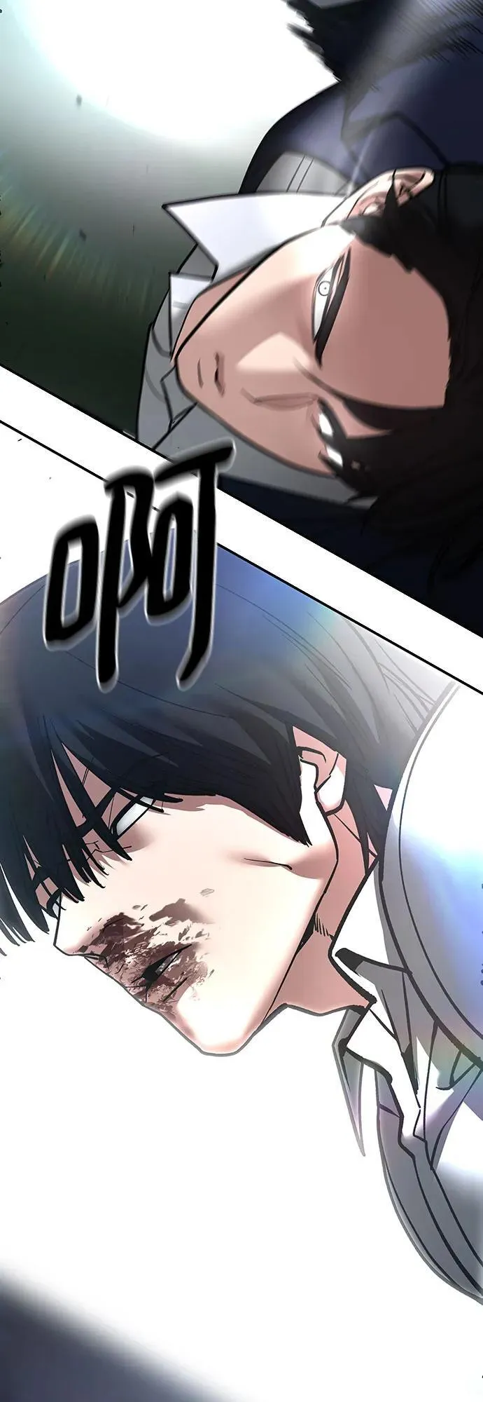 第105话59