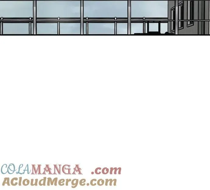 第102话24