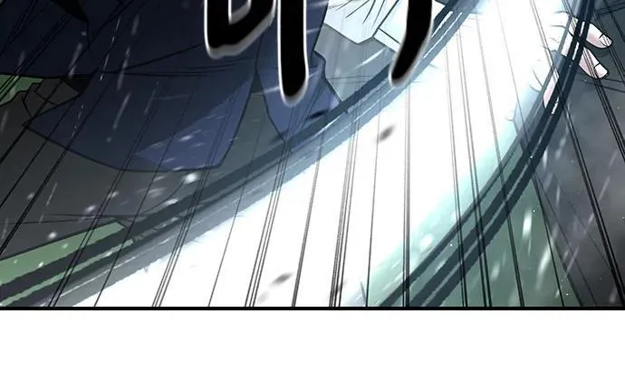 第109话10