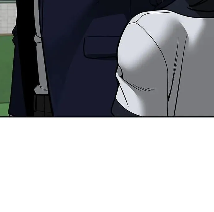 第101话141