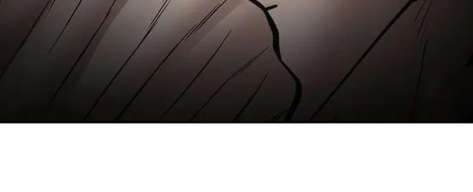 第110话（第二季完结）15