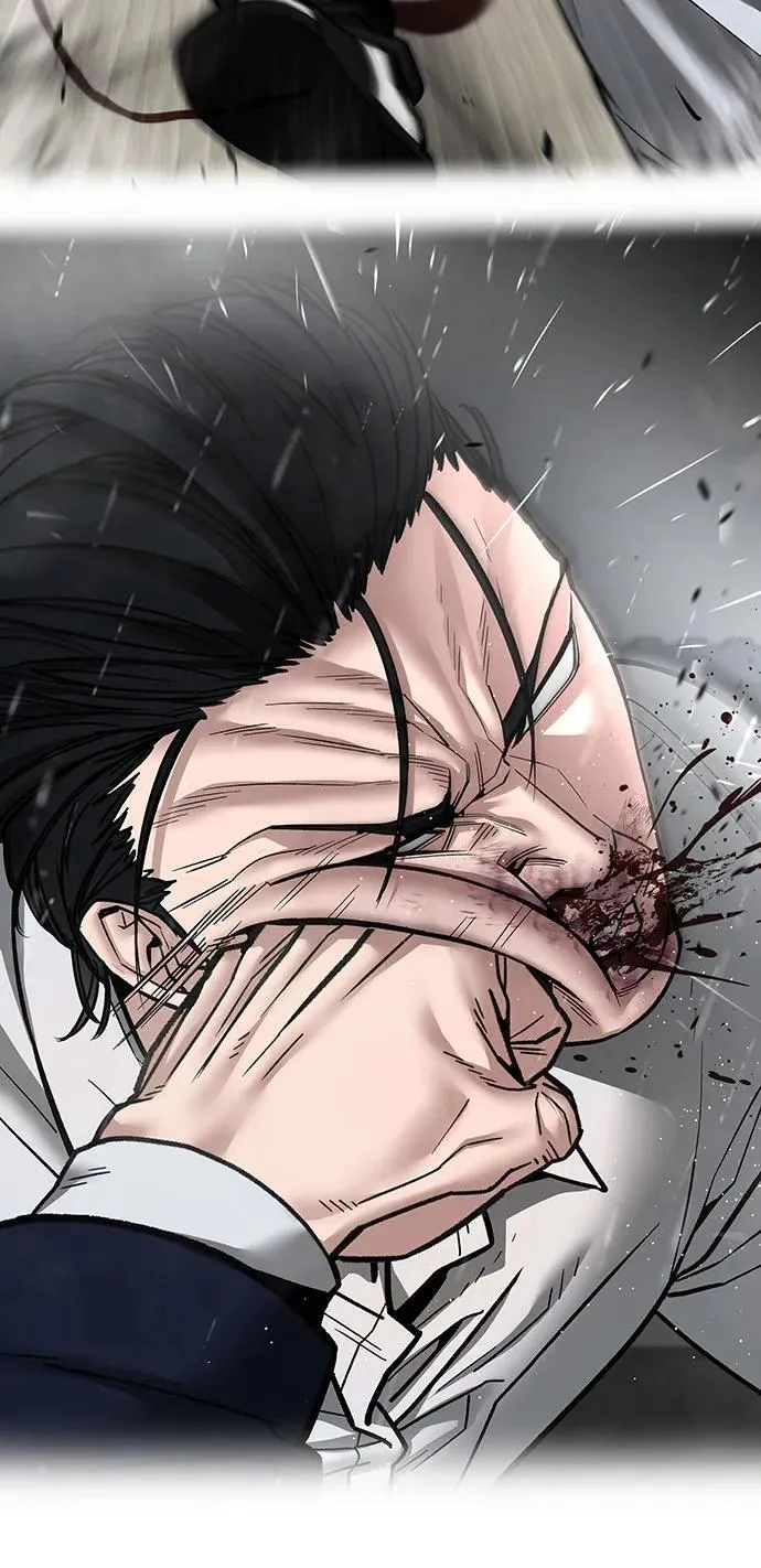 第109话99