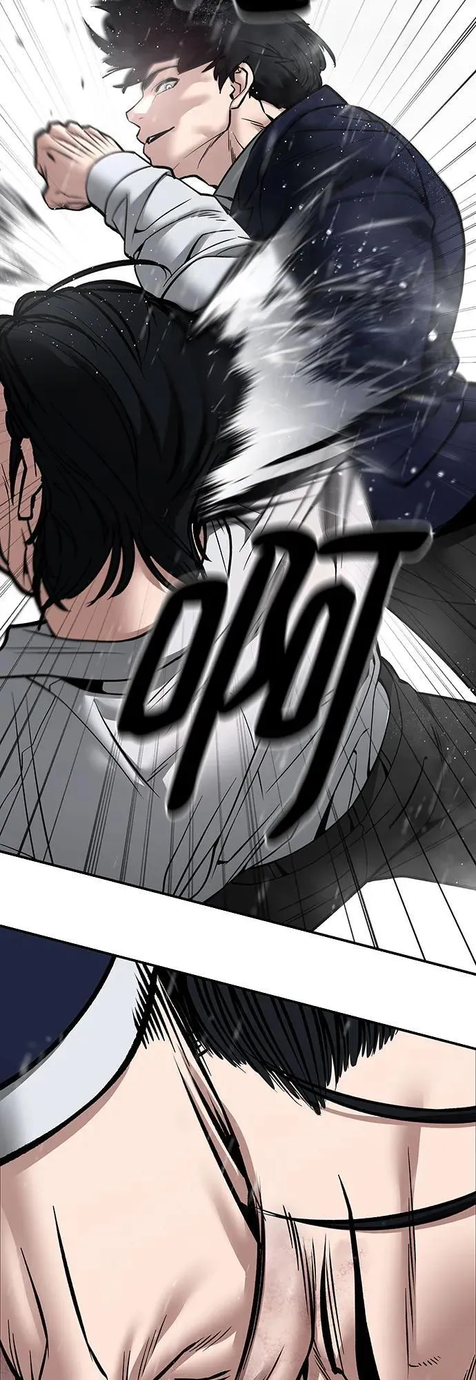 第109话18