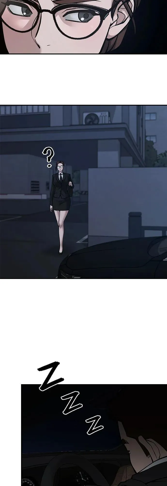 第98话41