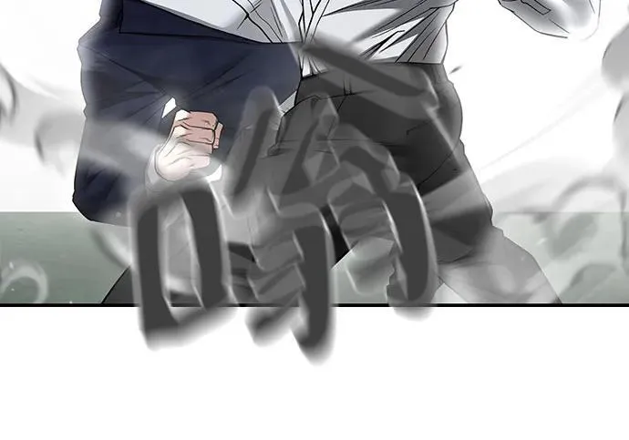 第104话22