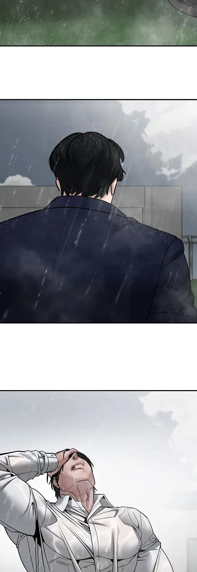 第108话61