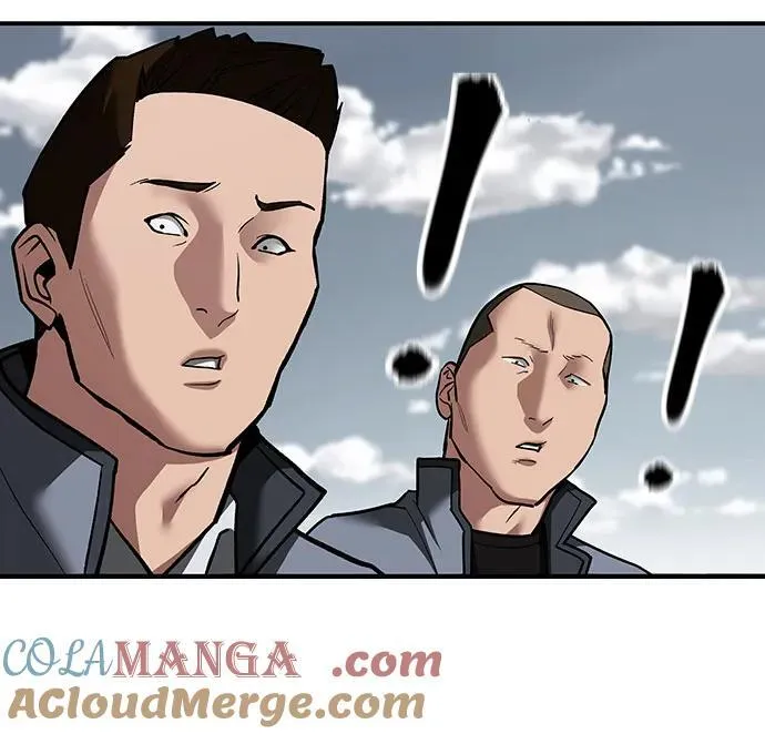 第103话56
