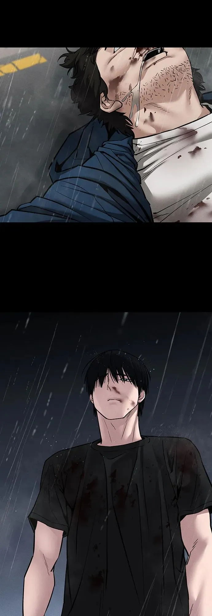 第105话89