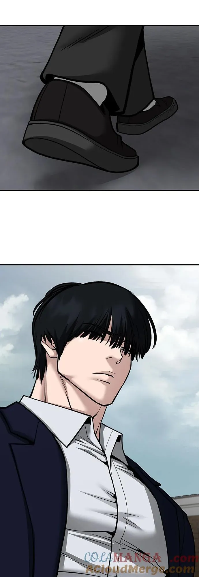 第101话28
