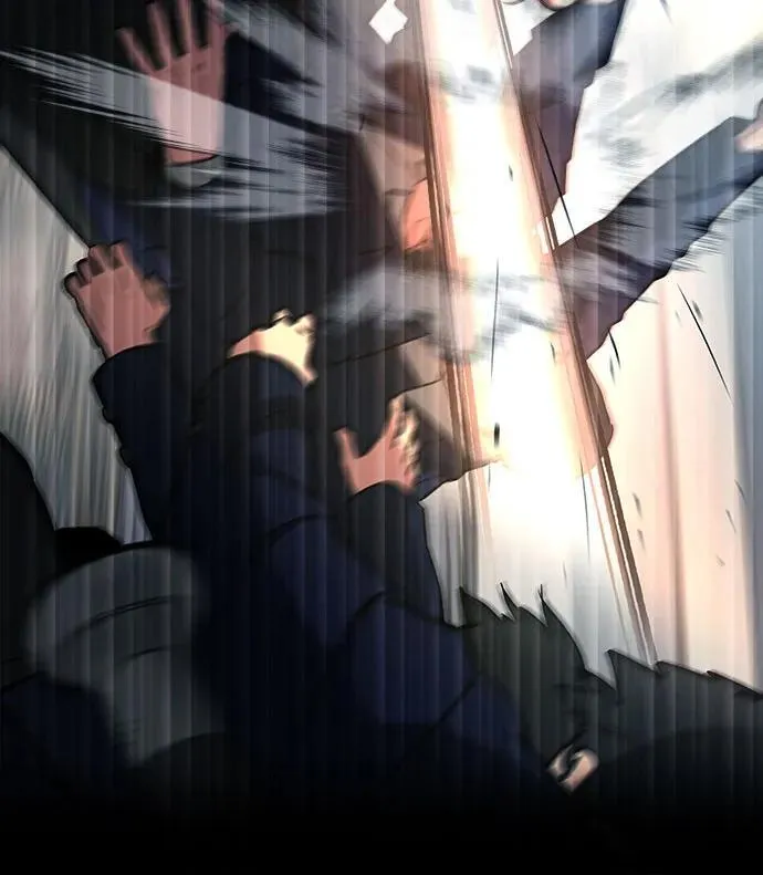 第109话94