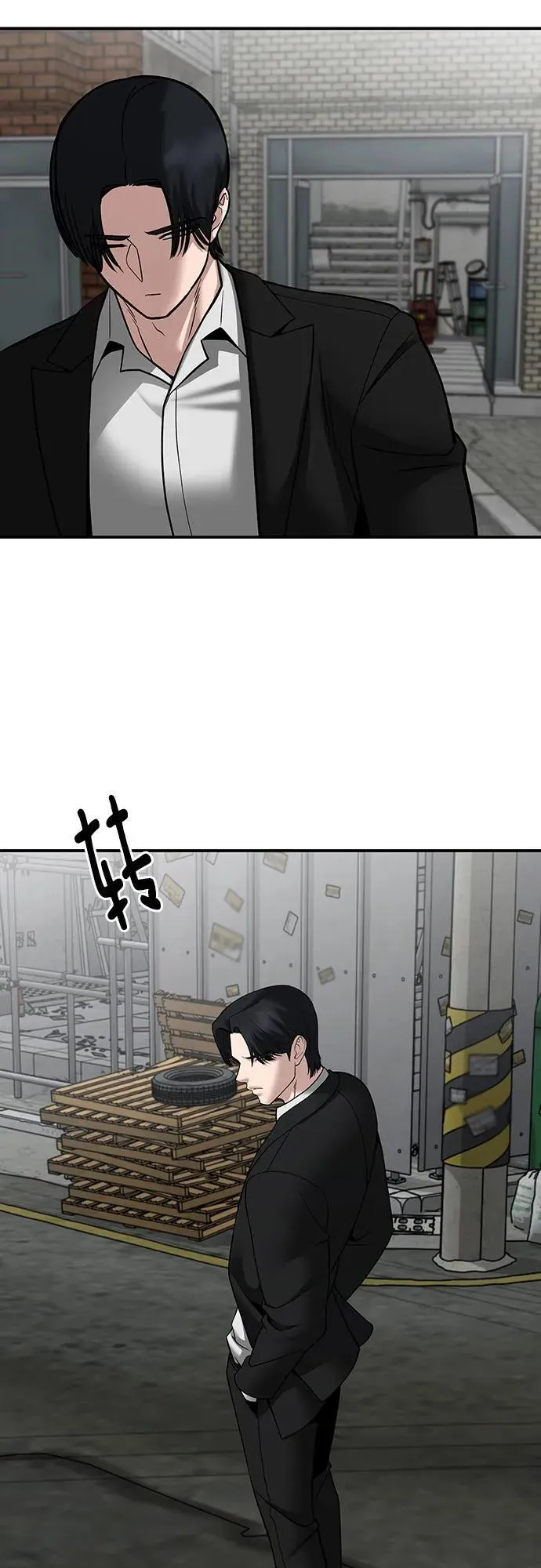 第110话（第二季完结）34