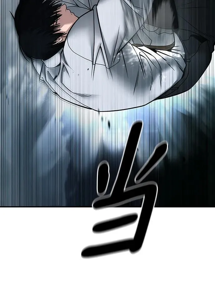 第102话111