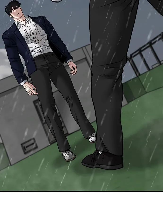 第109话5