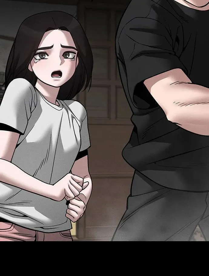 第106话94
