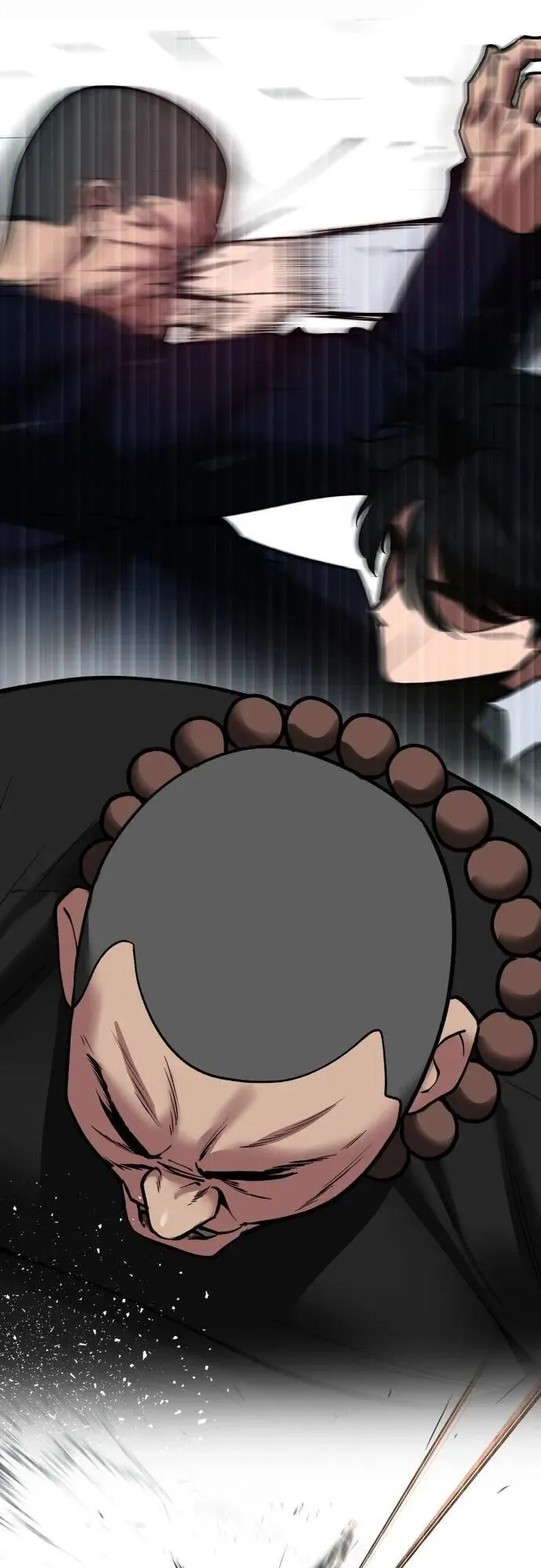 第109话91
