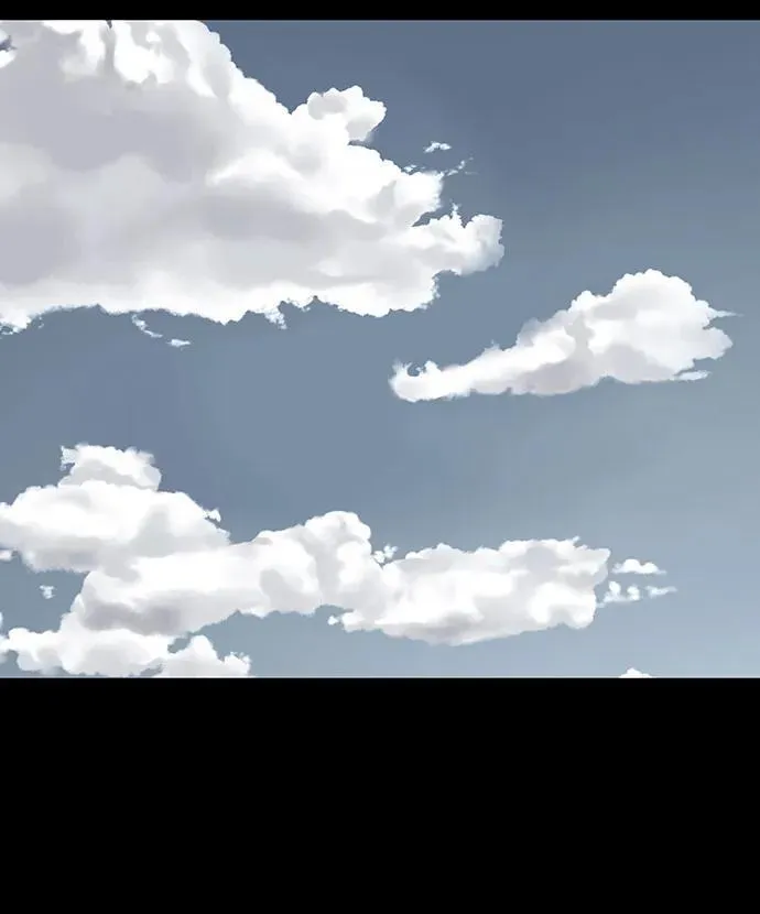 第107话15
